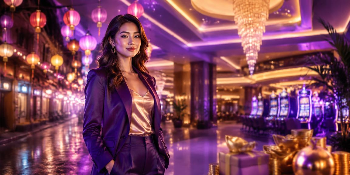 Trò chơi slot đèn lồng phong cách Hà Nội tại nền tảng 2k17