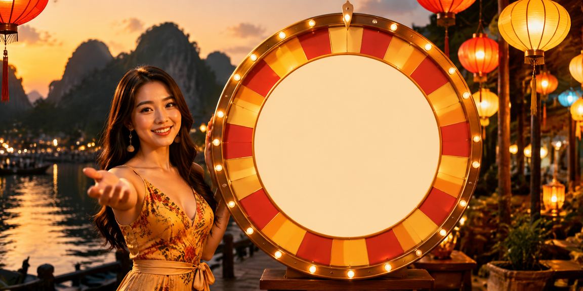 Thể thao bóng đá tại Hội An