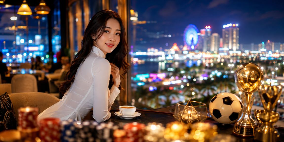 Cá cược bóng đá và xem kèo trận đấu tại Nha Trang Việt Nam phong cách áo dài