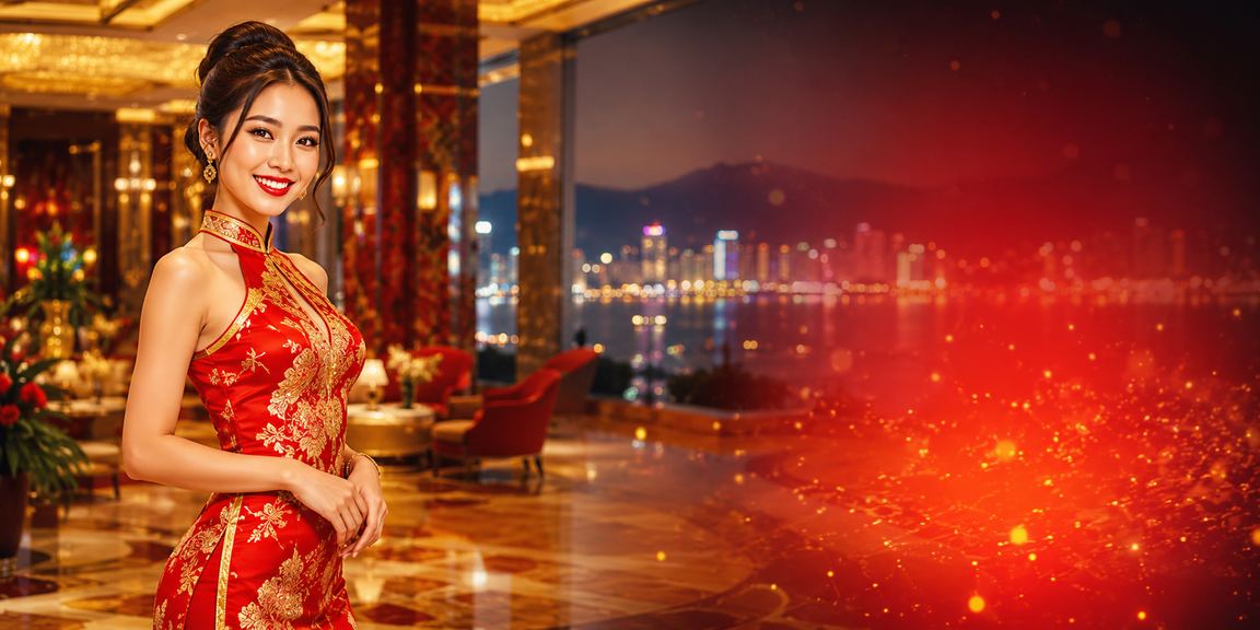 Games slot và xổ số tại Quy Nhơn