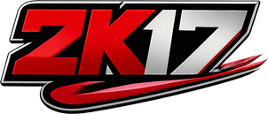 2k17